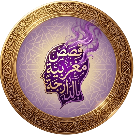 بوابتك إلى عالم القصص والروايات