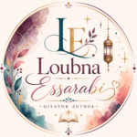 لبنى السرابي