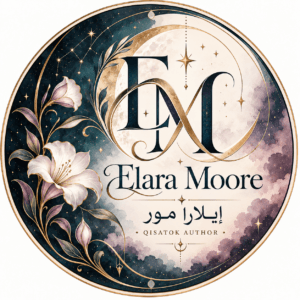 إيلارا مور